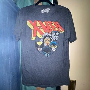 X-Men Graphic Tee